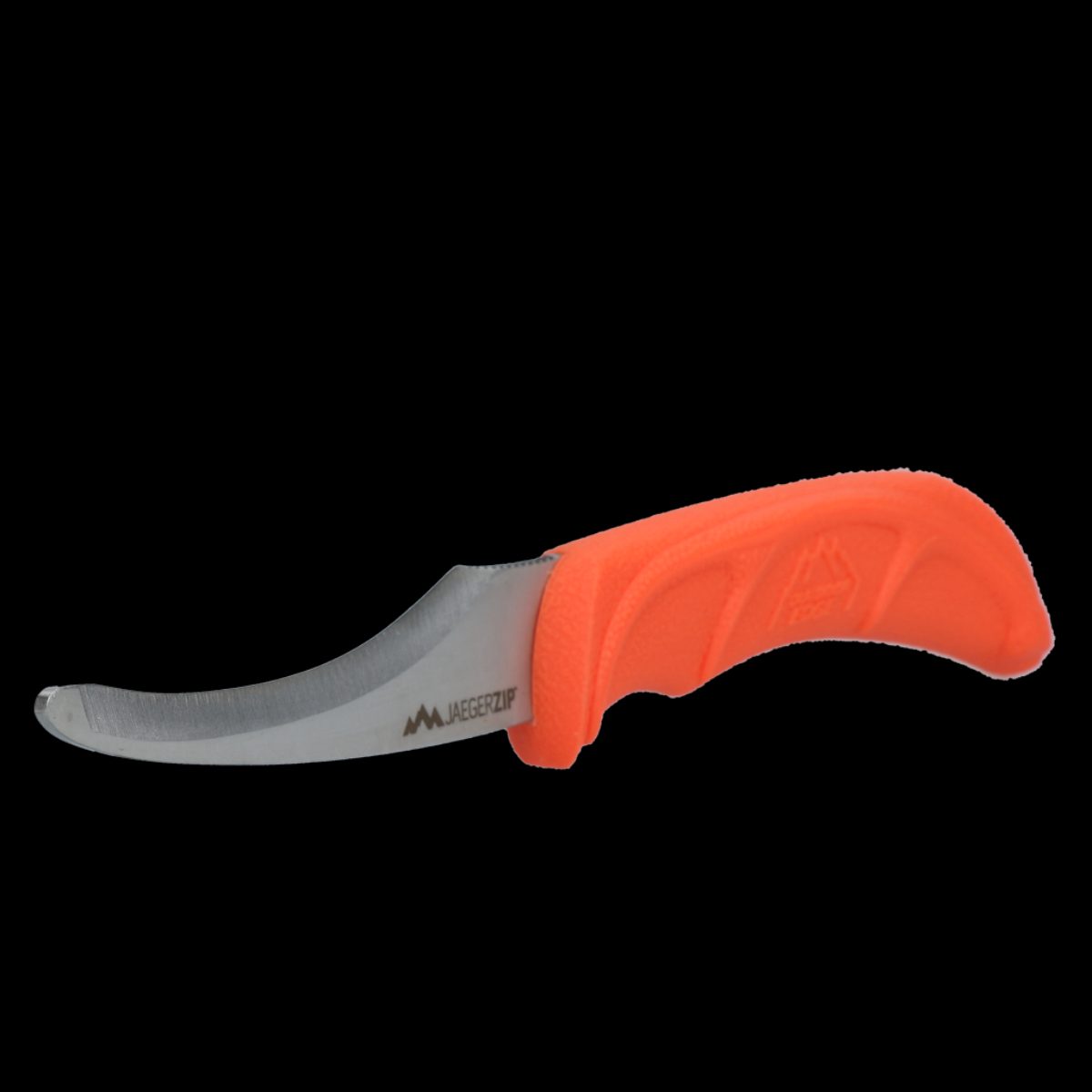 Bandage mes en outdoor mes JagerPair - Afbeelding 3