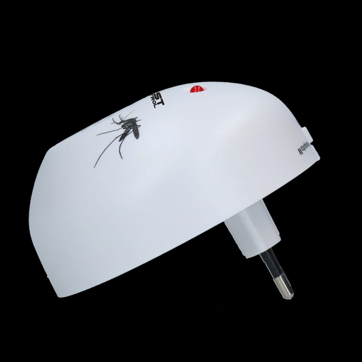Knock Pest Muggenverjager 30m2 - Afbeelding 3