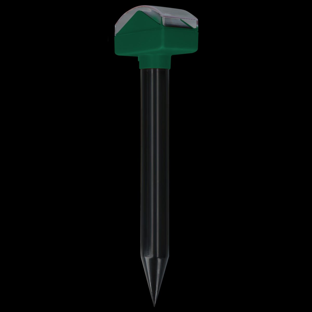 Knock Pest Mollenverjager Solar - Afbeelding 2