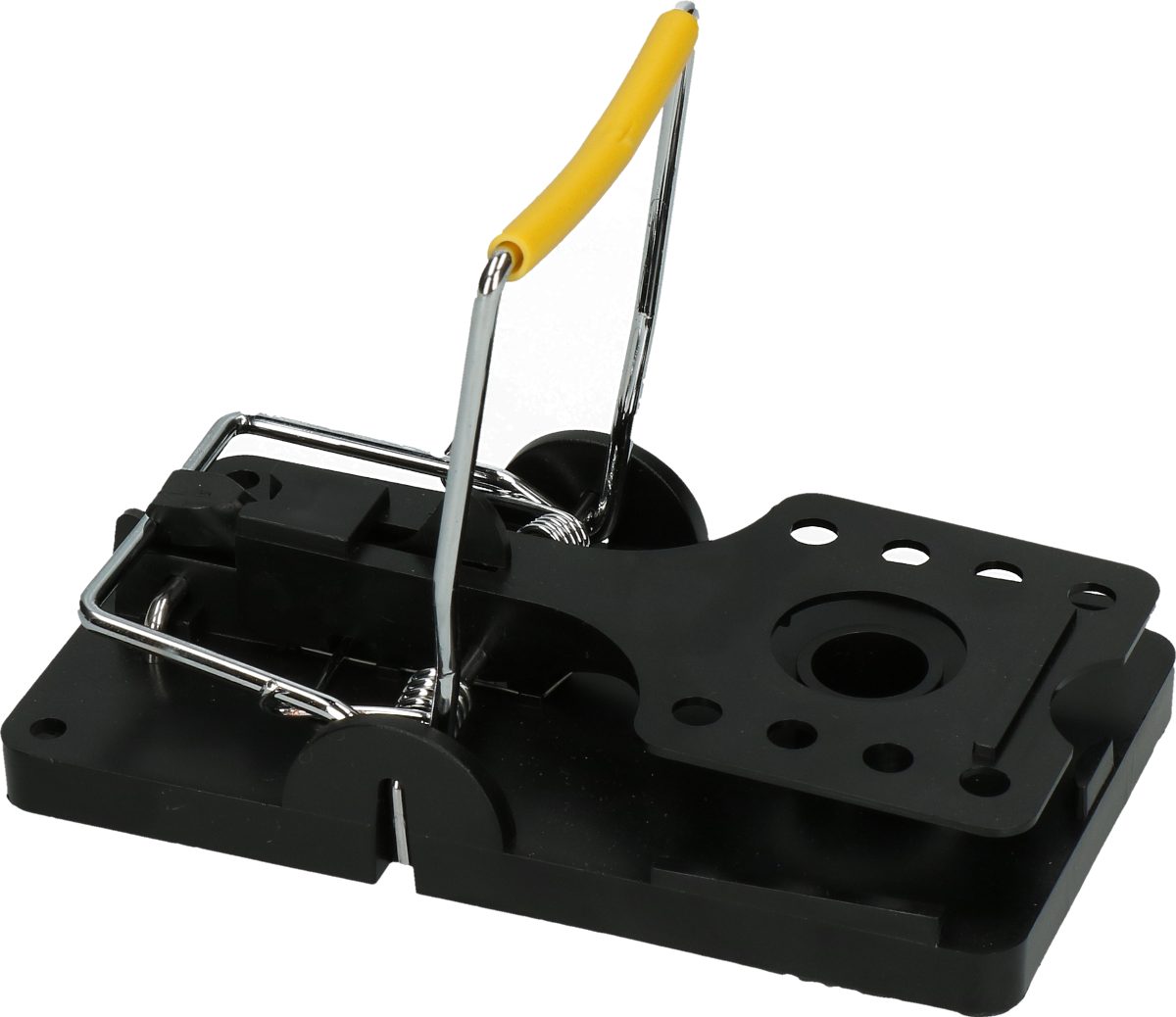 Knock Pest Rattenklem - Afbeelding 3