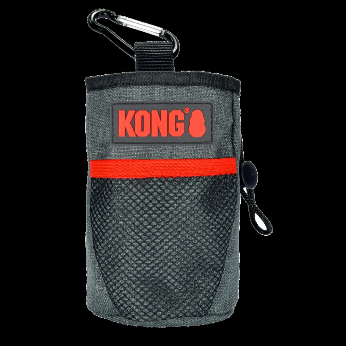 KONG Treat Bag