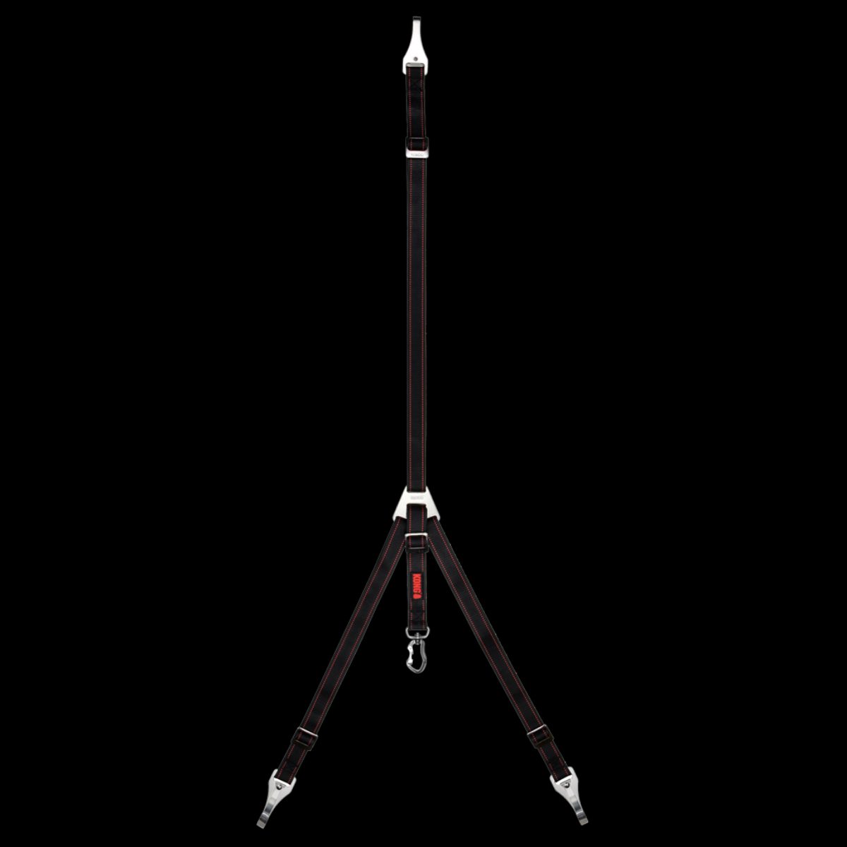 KONG Ultimate Safety Tether - Afbeelding 3