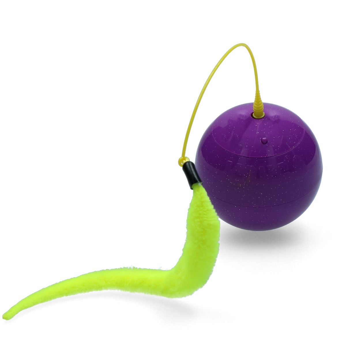 KONG Purrsuit Whirlwind - Afbeelding 2