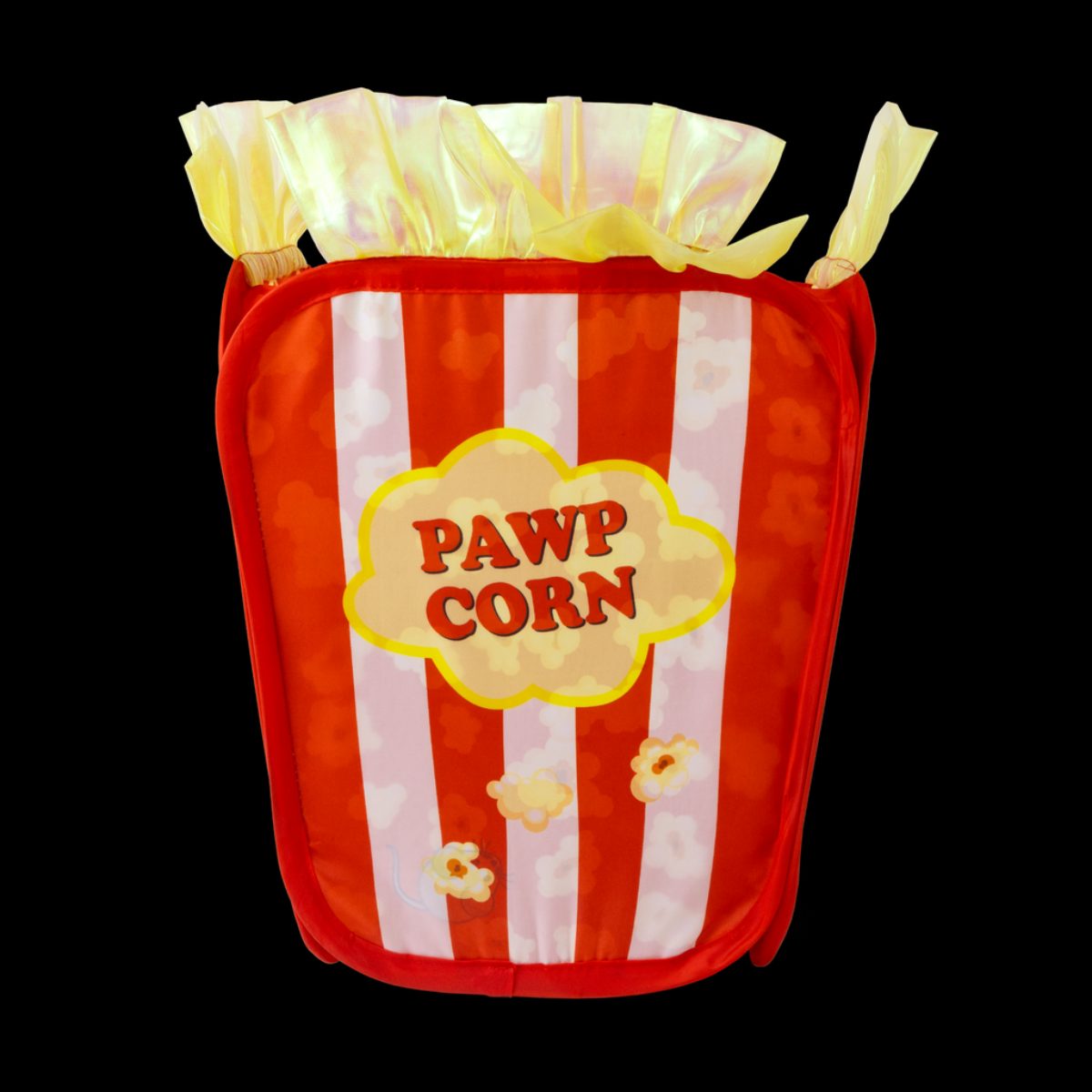 KONG Play Spaces Pawpcorn - Afbeelding 6