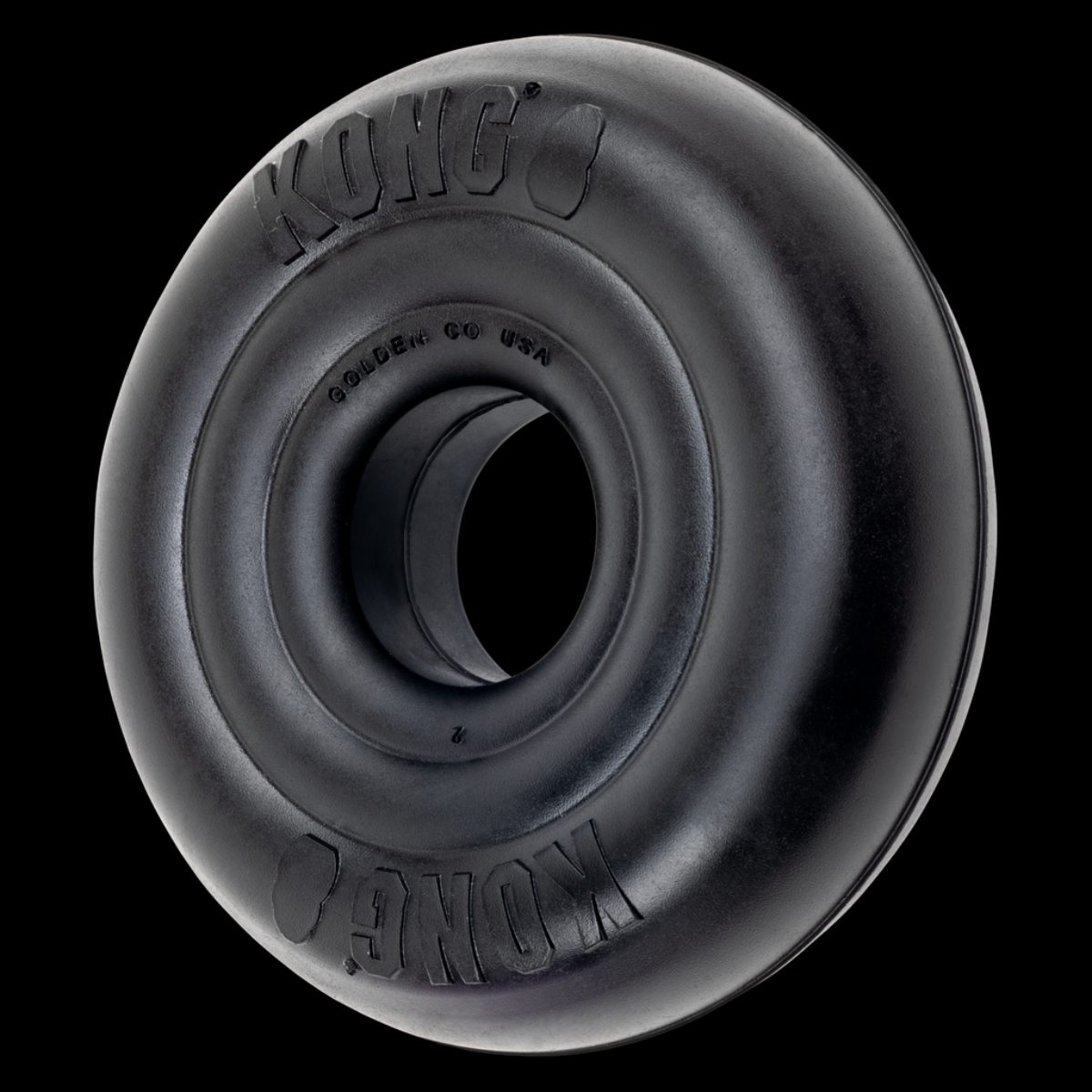 KONG Extreme Donut L/XL - Afbeelding 5