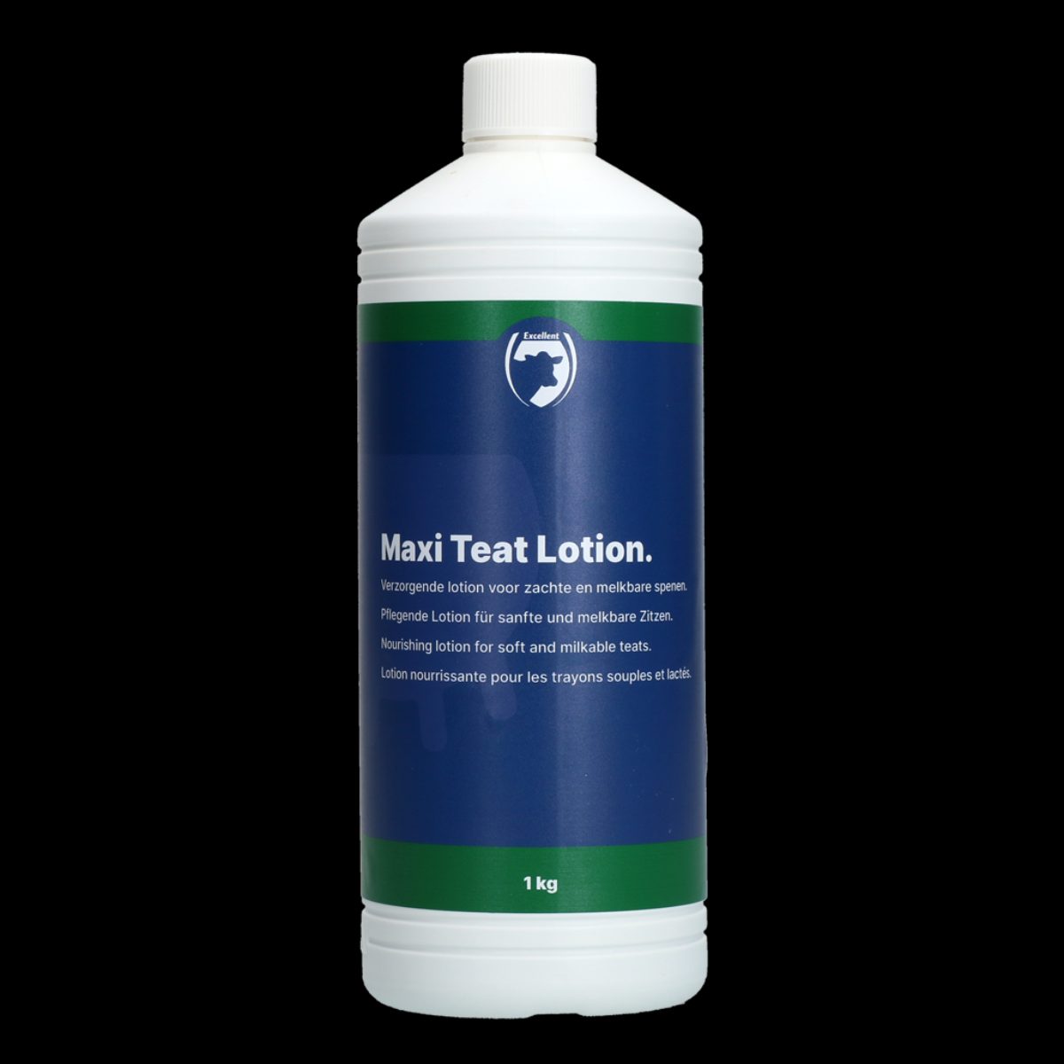 Excellent Maxi Tepellotion 1 kg