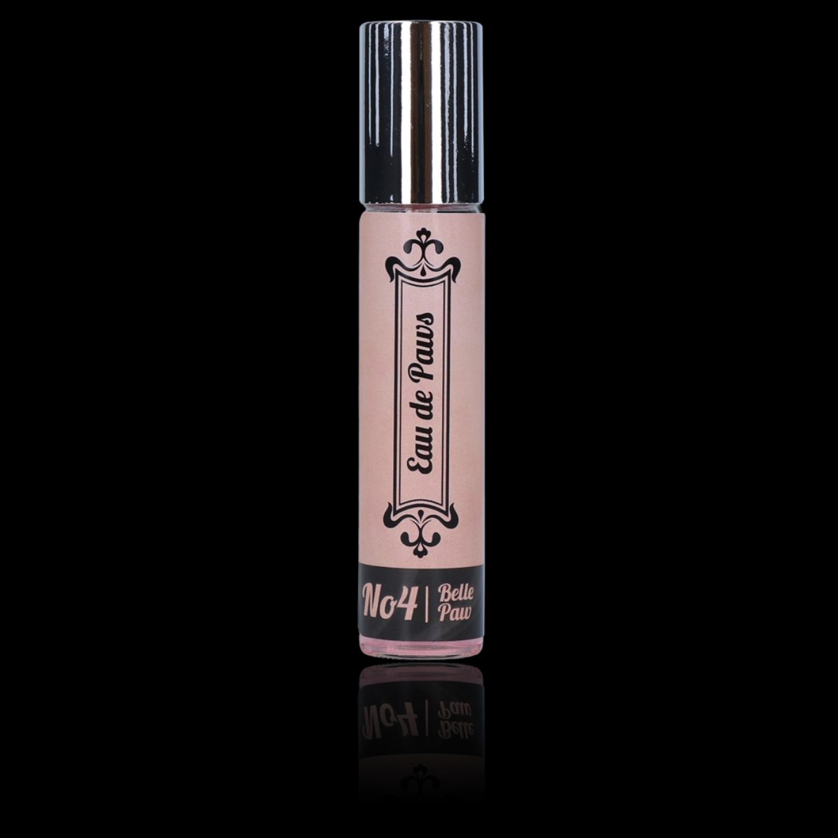 Eau de Paws No4 Belle Paw (female) - Afbeelding 2