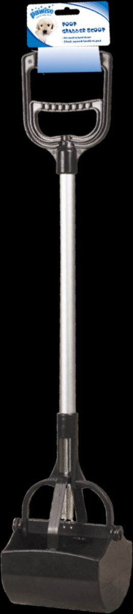 Pawise Poop Grabber Scoop 71 cm