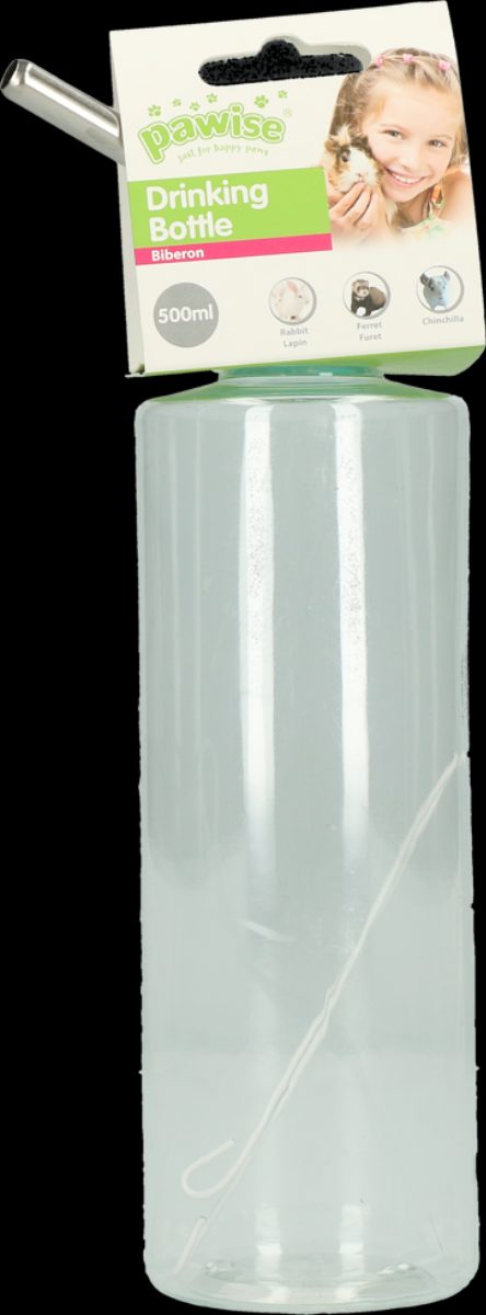 Pawise Drink Bottle L