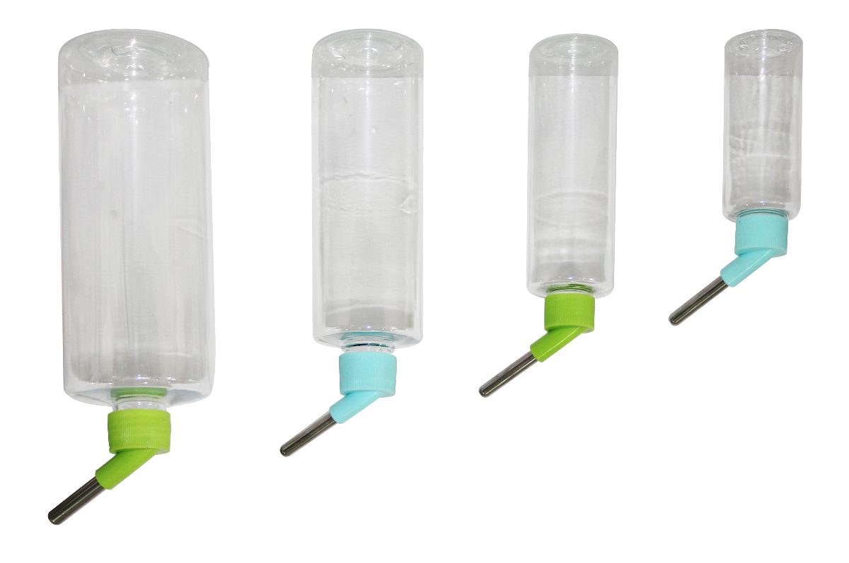 Pawise Drink Bottle L - Afbeelding 2
