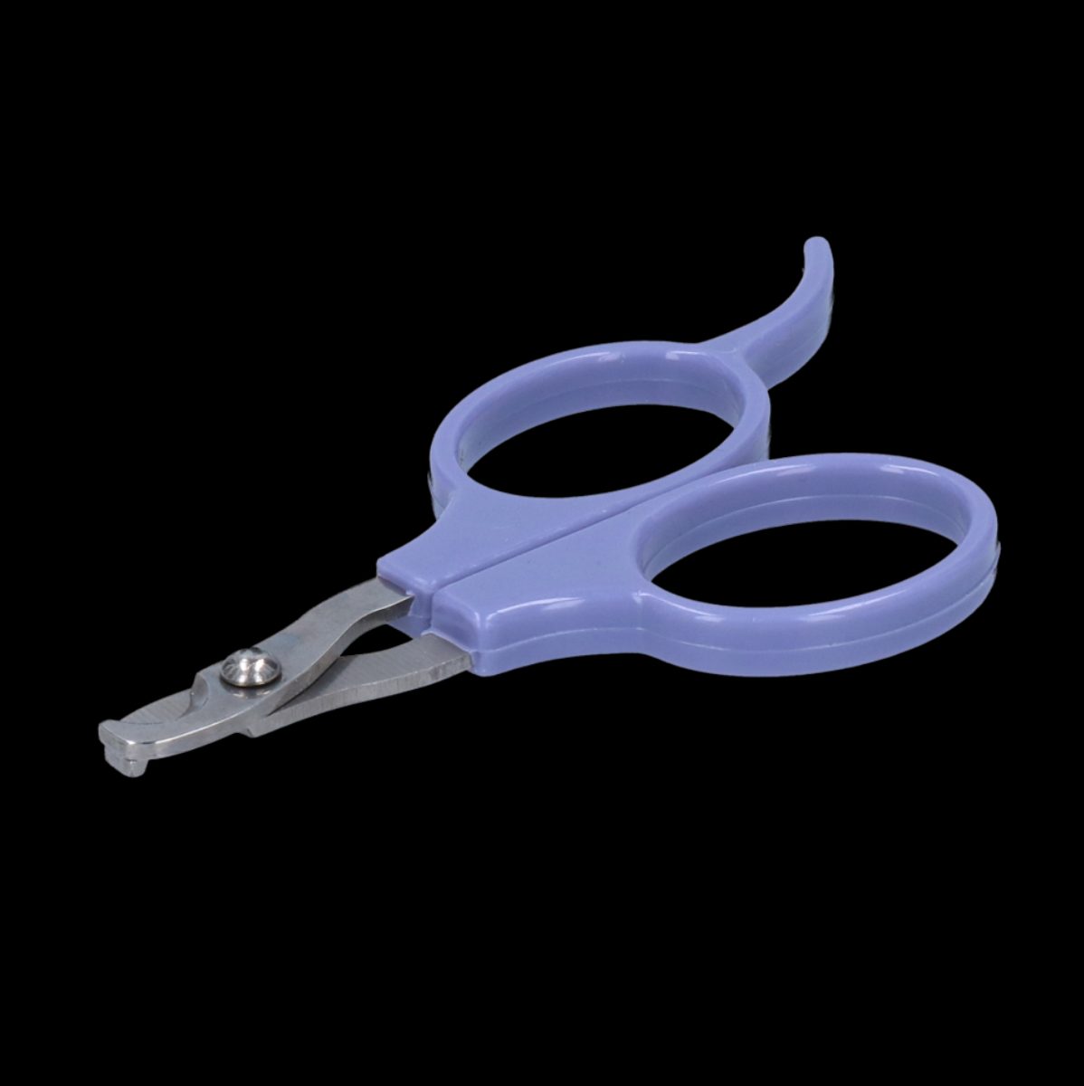 Pawise Nail Trimmer - Afbeelding 2