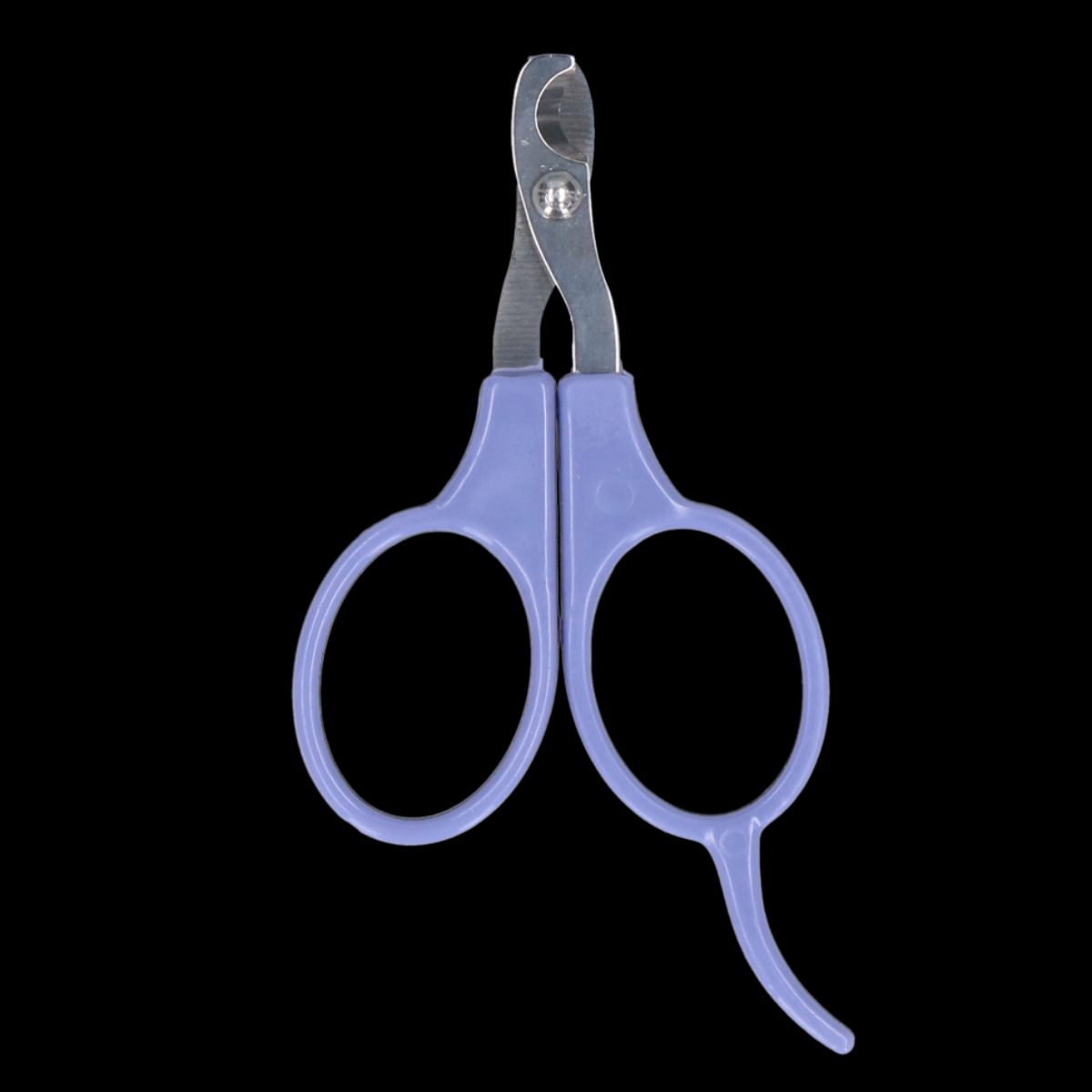 Pawise Nail Trimmer - Afbeelding 3