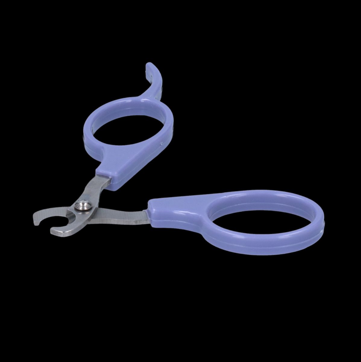Pawise Nail Trimmer - Afbeelding 4