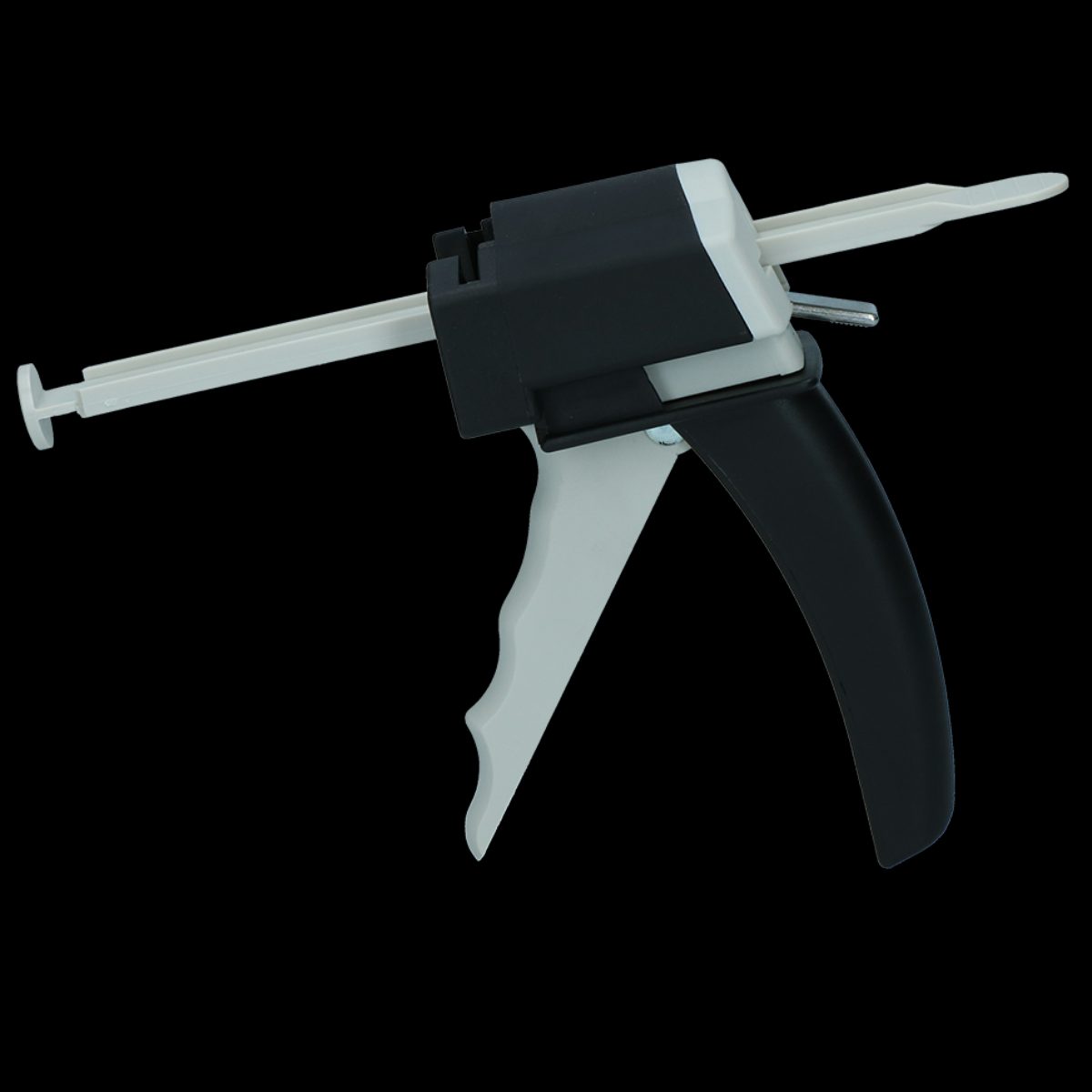 Pistool voor Gel (Resoluut/Maxforce) 22 cm