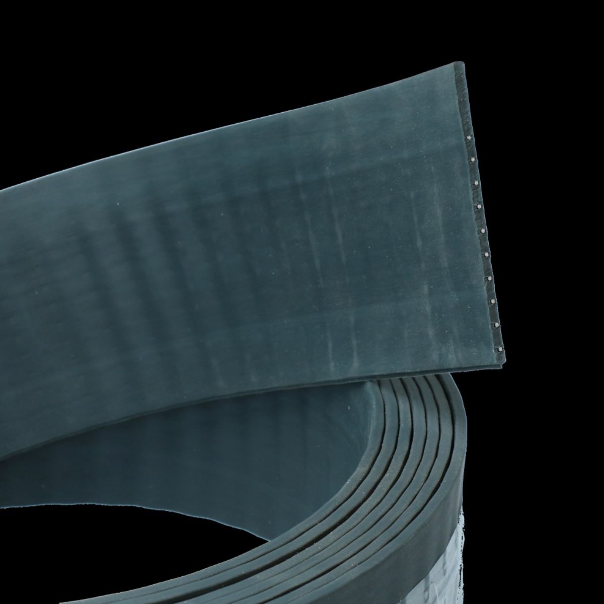 Raxit Door Seal 5 meter - Afbeelding 2