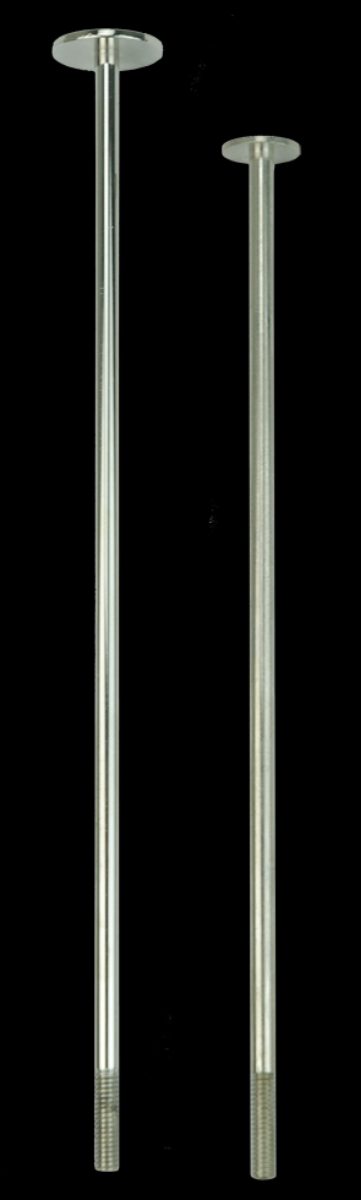 Roux binnenstang 10 cc