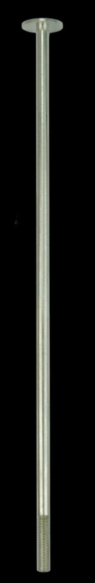 Roux binnenstang 10 cc - Afbeelding 2