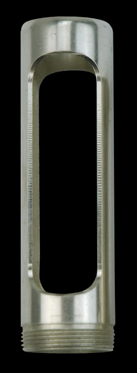 Roux metalen omhulsel 20 cc