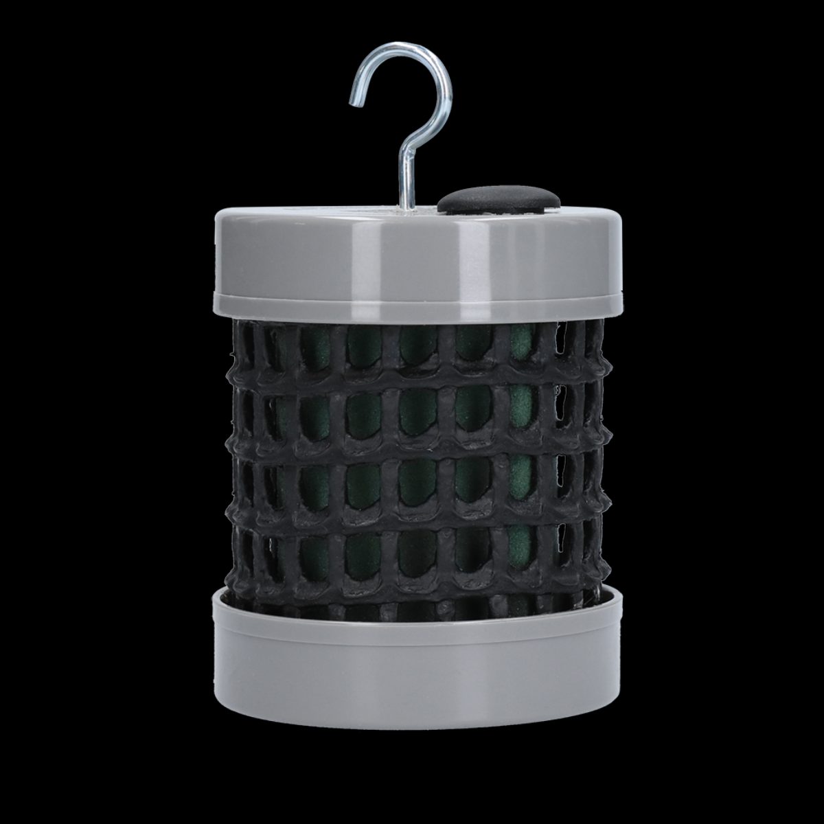Shield Up Stay Away Parasolkoker 10 cm
