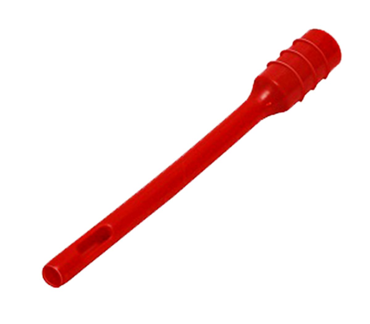 Excellent Maxi Tepelcanule 55 mm 20 st - Afbeelding 2