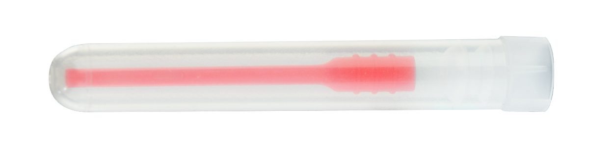 Excellent Maxi Tepelcanule 55 mm 20 st - Afbeelding 3