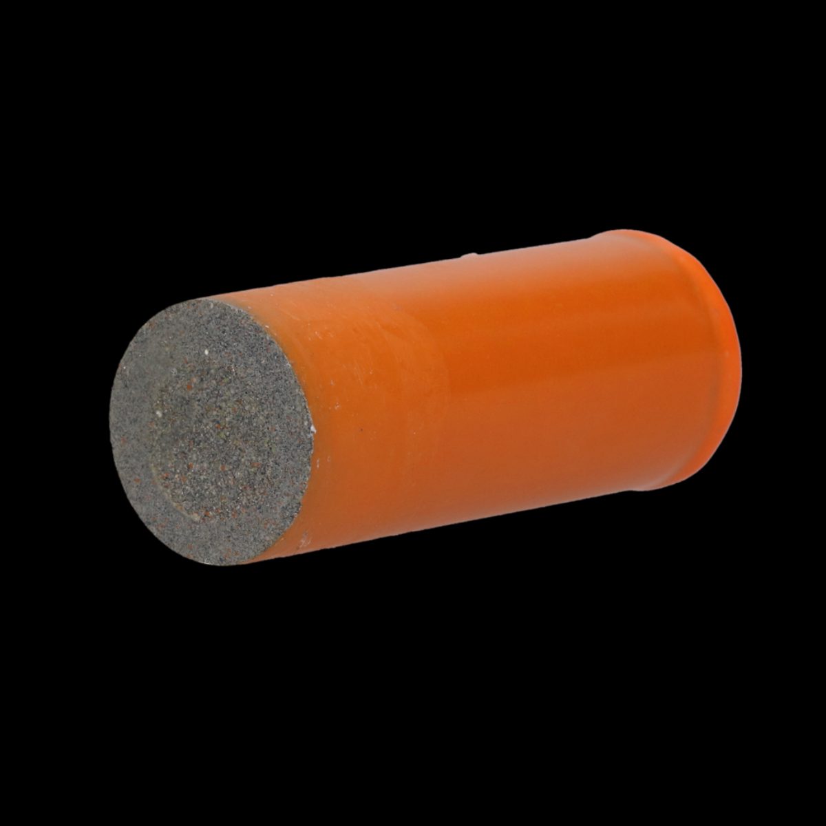 Excellent Uno Vleesvee 20 x 112 g - Afbeelding 3