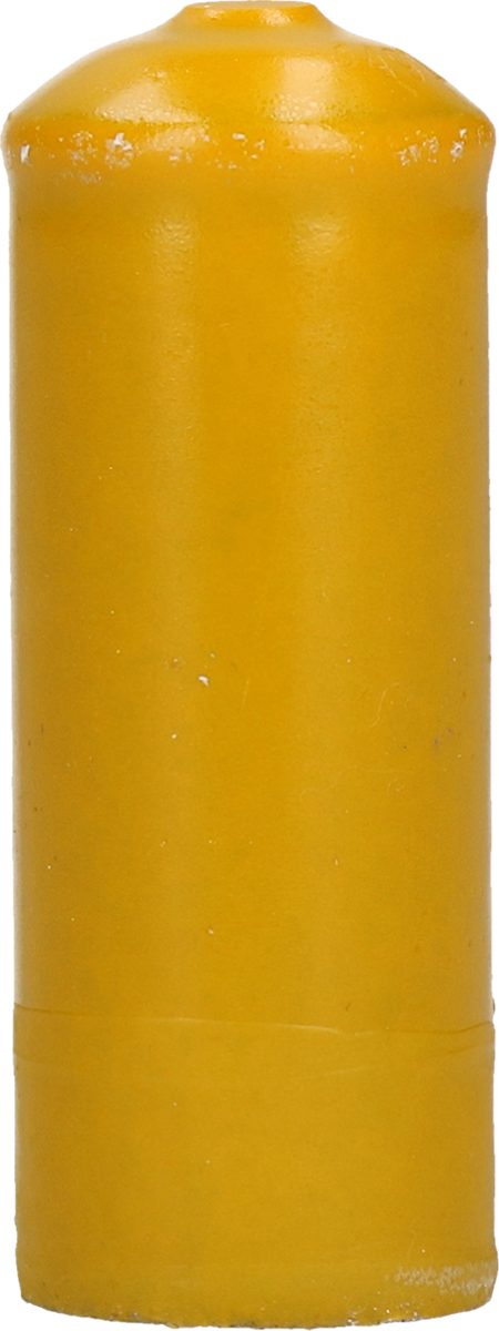 Excellent Uno Dry Biotin 20 x 103 g - Afbeelding 4
