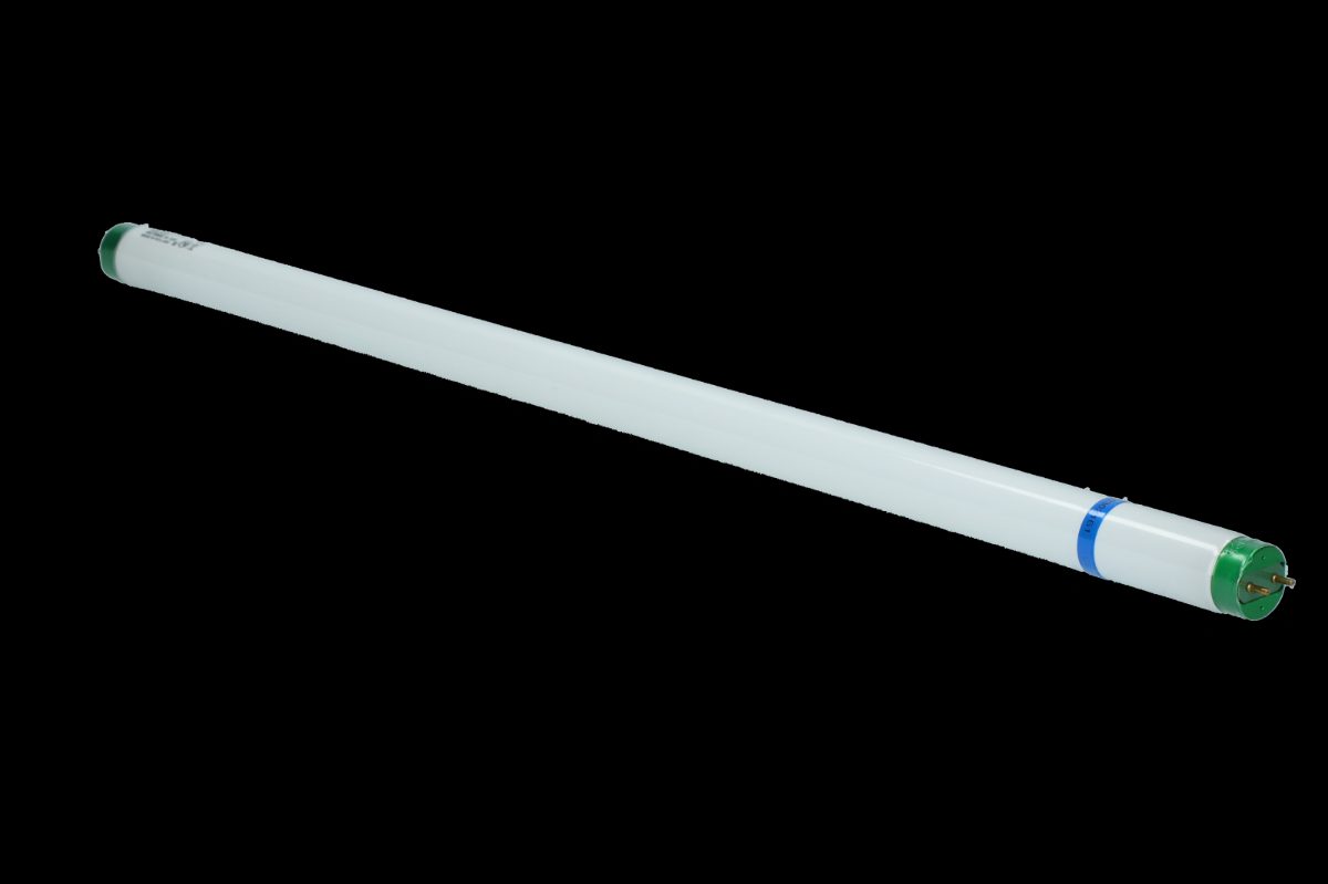 UV-A Lamp BL368 Shatterproof 18 W / 24" - Afbeelding 2