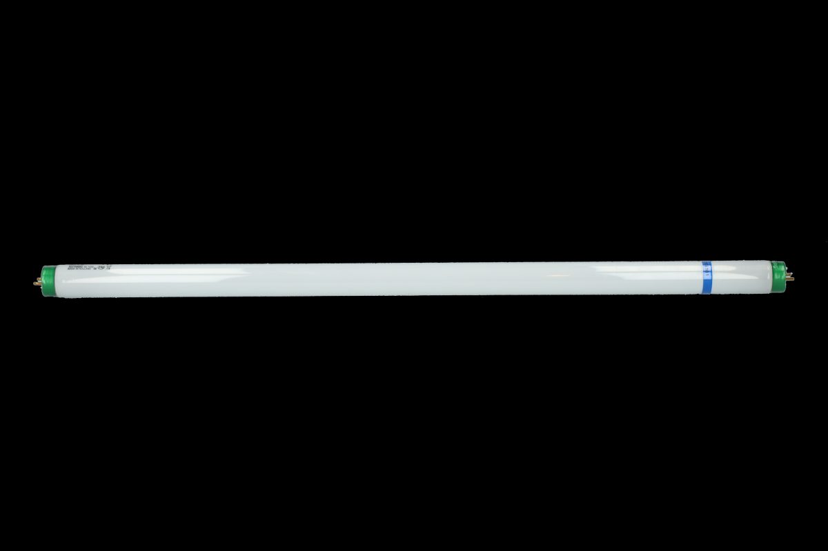 UV-A Lamp BL368 Shatterproof 18 W / 24" - Afbeelding 3
