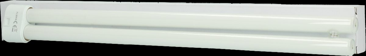 UV-A Lamp 36W (4-pin)