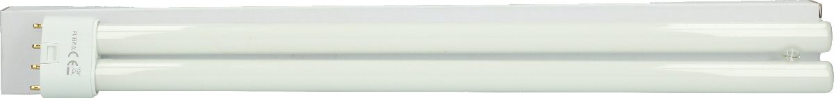 UV-A Lamp 36W (4-pin) - Afbeelding 2