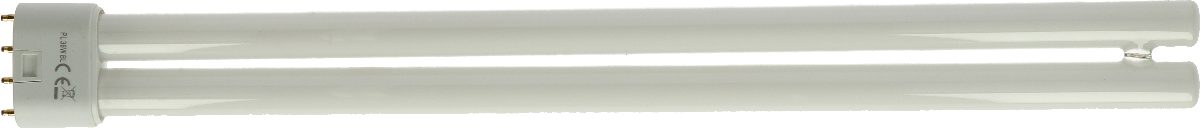 UV-A Lamp 36W (4-pin) - Afbeelding 3