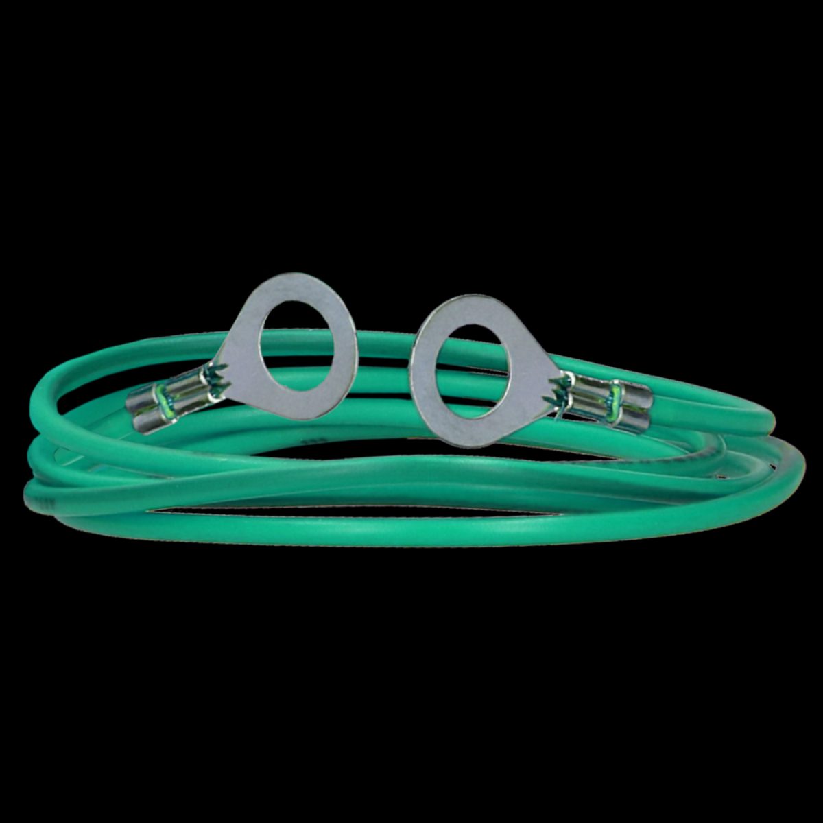 ZoneGuard Basic Aardingsaansluitkabel 100 cm